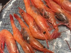 -青岛海天大酒店·1988全日餐厅