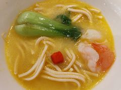 -海富门·带鱼·淮扬菜·粤菜(甘家口店)