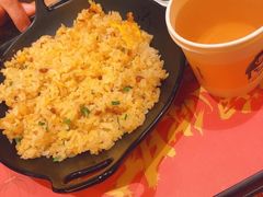 -老娘舅(总部自由港店)