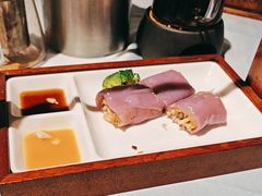 -松雅轩(大源店)