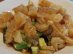 -赶海部落海鲜城(海阳路店)