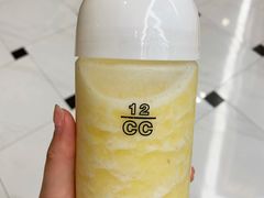 -12cc(望京凯德MALL店)