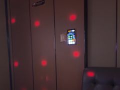 -星聚会KTV(苏州尹山湖歌林公园店)