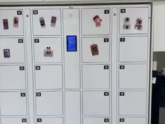 -海马体照相馆(重庆龙湖时代天街D馆店)