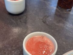 -李记饺子·熏酱东北菜(欢乐谷店)