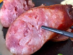-大牛湾·眷村牛肉面(蠡溪店)