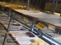 -袁记串串香(北国店)