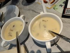 -必胜客(玉泉远洋店)