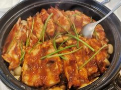 -粤珍轩.创始店.始于2001(含光门店)