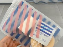 -天真蓝照相馆(龙华天虹购物中心店)