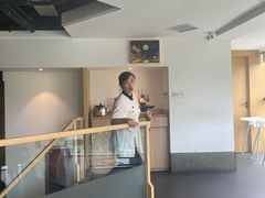 -享月汤皇(高新路店)