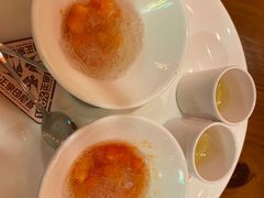 -御温泉·大餐庙会