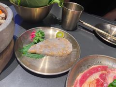 -万达广场(大明宫店)