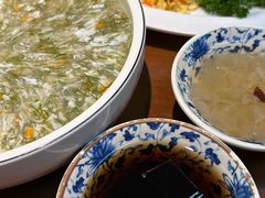 -乡里八闽·福州乡土菜(西园店)