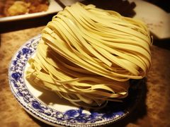 -七欣天(杭州信义坊店)