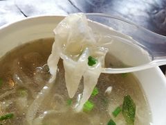 -同利肉燕老铺(澳门路店)