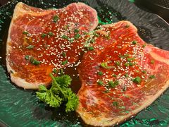 -炉小哥烤肉(信万广场店)
