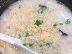 -农家霸王地锅鸡(国顺东路店)