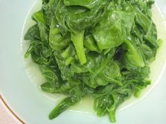 -天毓山庄·餐厅