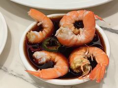 -海上名珠·海鲜酒楼(励骏庞都店)