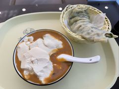 -方中山胡辣汤(天河区店)