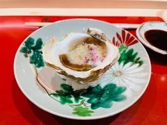 -橼舍鮨青木