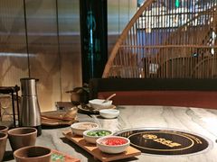 -大头椰·椰子鸡火锅(南宁万象城店)