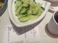 -渝蛙馆(新百店)