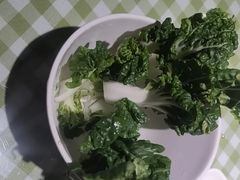 -番食园鲜食火锅(高新店)