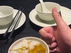 -顺香居·老字号湖北菜(江汉路店)