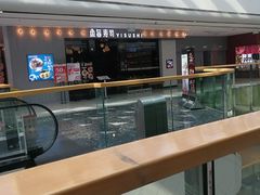 -万达广场(龙湖店)