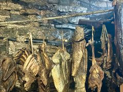 -苗族饮食文化传习所