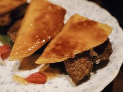 -和彩放题餐厅(酒仙桥店)