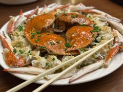 -厦门宝龙铂尔曼大酒店·龙之渊中餐厅