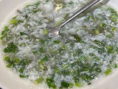 -七菜馆·东北菜·蒸饺(文体路店)
