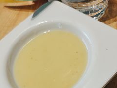 -豪客来牛排(汕头东厦100店)