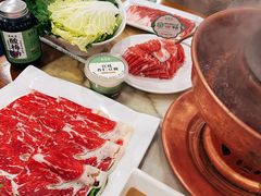 -聚宝源(牛街创始店)
