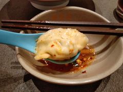 -德发长·花式蒸饺(大唐不夜城店)