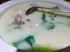 -德缘烤鸭店(大栅栏店)