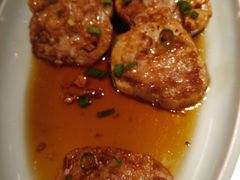 -大榕树下顺德菜(融创茂店)