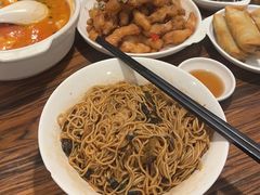 -建国328小馆