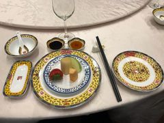 -宁波状元楼酒店(和义路店)