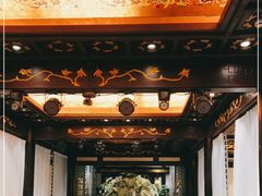 -五岳宫·私房菜