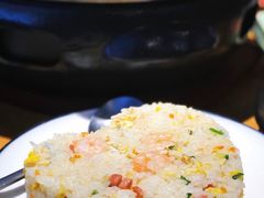-韩味园果木炭烤鲜肉(陵东街店)