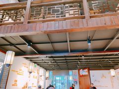 -杨裕兴(岳麓山店)