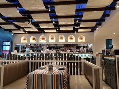 -Aqua Oasis 水天堂(相城天虹商场店)