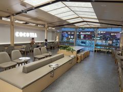 -CoCo都可(秀英万达店)