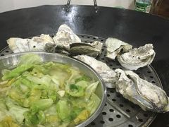 -蚝专家(北滘店)