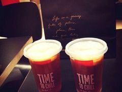 -麦当劳(海洋公园店)