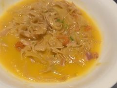 -百富源·海鲜辽菜(和平北大街店)